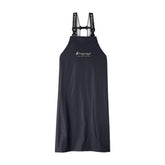 Frogg Toggs® WayPoint Apron