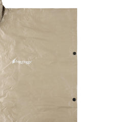 frogg toggs® Ultra-Lite2 Youth Poncho