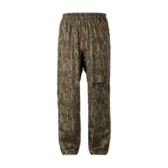 Frogg Toggs® FTX Lite Pant