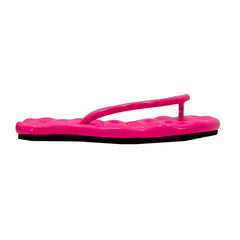 Women's Floteez D-Lites