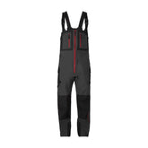 Frogg Toggs® Men's Pilot II Waterproof Guide Bib