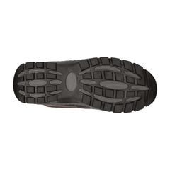 Frogg Toggs® Men's Storm Watch Vista Slip-On