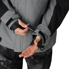 Frogg Toggs® FTX Elite Jacket