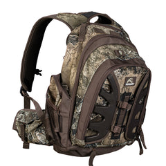 Insights Element Day Pack | Realtree EXCAPE
