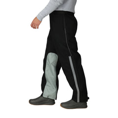 Frogg Toggs® Men's Pilot Waterproof Rider's Pant