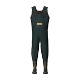 Frogg Toggs® Youth Amphib Neoprene Bootfoot Chest Wader
