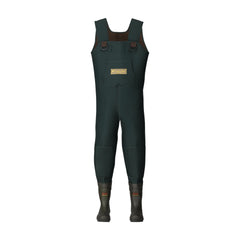 Frogg Toggs® Youth Amphib Neoprene Bootfoot Chest Wader