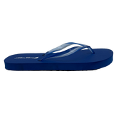 Women's Zandals Flip Flops