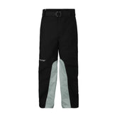 Frogg Toggs® Men's Pilot Waterproof Rider's Pant