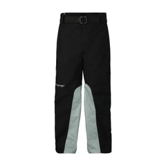 Frogg Toggs® Men's Pilot Waterproof Rider's Pant
