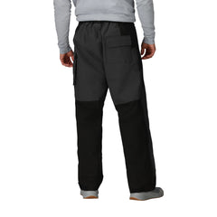 Frogg Toggs® Men's Pilot II Waterproof Guide Pant
