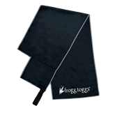 Frogg Toggs® Chilly Pad® PRO Magnetic Sport Towel
