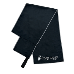 Frogg Toggs® Chilly Pad® PRO Magnetic Sport Towel