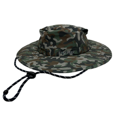 Frogg Toggs® Chilly Pro Cooling Boonie Hat