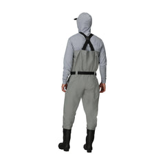 Frogg Toggs® Men's Hellbender PRO Bootfoot Felt Sole Chest Wader