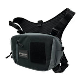 Frogg Toggs® Catchall Chest Pack