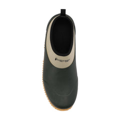 Frogg Toggs® Men's Camp Shoe