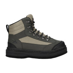 Frogg Toggs® Men's Hellbender Felt Wading Boot