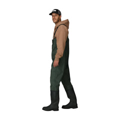 Frogg Toggs® Men's Cascades® 2-Ply Bootfoot Felt Chest Wader