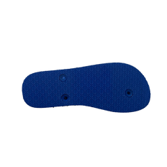 Women's Zandals Flip Flops