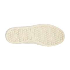 Frogg Toggs® Women's VersaBoot