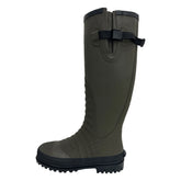 Frogg Toggs® Men's Cascades® Waterproof Rubber Knee Boot