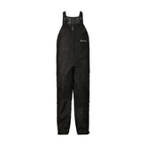 Frogg Toggs® Men's Classic Pro Advantage Waterproof Bib