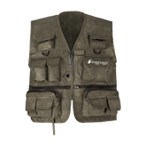 Frogg Toggs® Cascades® Classic50 Fly-Fishing Vest