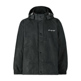 Frogg Toggs® Men's Signature Bull Frogg Waterproof Jacket
