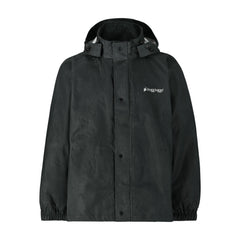 Frogg Toggs® Men's Signature Bull Frogg Waterproof Jacket