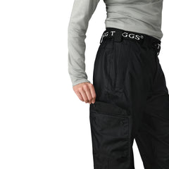 Frogg Toggs® Women's StormWatch Waterproof Pant