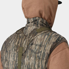 Oxbow BF Waist Wader