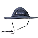 Frogg Toggs® UPF Sun Hat