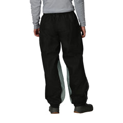Frogg Toggs® Men's Road Toad Reflective Pant
