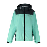 Frogg Toggs® Women's River Toadz® Waterproof Jacket