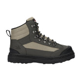 Frogg Toggs® Men's Hellbender Cleated Wading Shoe