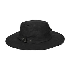 Frogg Toggs Waterproof Boonie Hat