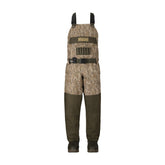 Frogg Toggs® Men's Legend Series 2-in-1 Waterfowl Wader