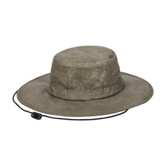 Frogg Toggs Waterproof Boonie Hat