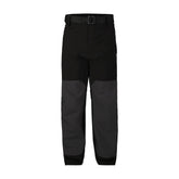 Frogg Toggs® Men's Pilot II Waterproof Guide Pant