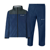 Frogg Toggs® Men's Vapor Rain Suit