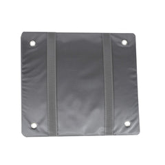 Frogg Toggs® 5FT21210 | i8 Fishing Tray Tote Bag
