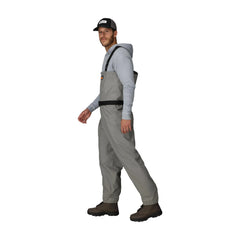 Frogg Toggs® Men's Canyon II Breathable Stockingfoot Chest Wader