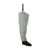 Frogg Toggs® Men's Canyon II Stockingfoot Breathable Hip Wader