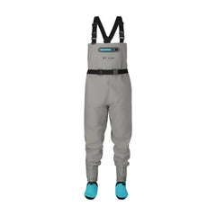 Frogg Toggs® Women's Canyon Stockingfoot Chest Wader