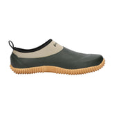 Frogg Toggs® Men's Camp Shoe