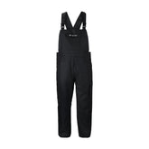 Frogg Toggs® Men's StormWatch Waterproof Bib