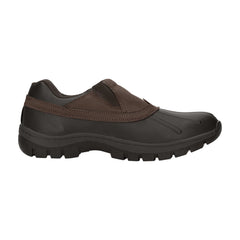Frogg Toggs® Men's Storm Watch Vista Slip-On