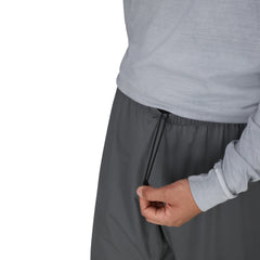 Frogg Toggs® FTX Lite Pant