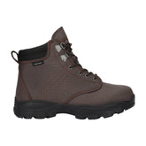 Frogg Toggs® Men's Rana Elite Lug Sole Wading Boots